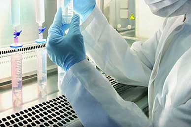 国内药品市场国产替代进口的时代真的到来？