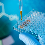 三类注射剂成不良反应监测名单常客：行业面临洗牌，企业如何应对？