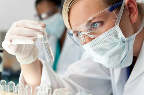 我国儿科药目前面临的研发情况如何？