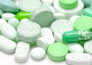 豁免/简化BE品种批文揭密：269亿大红包？