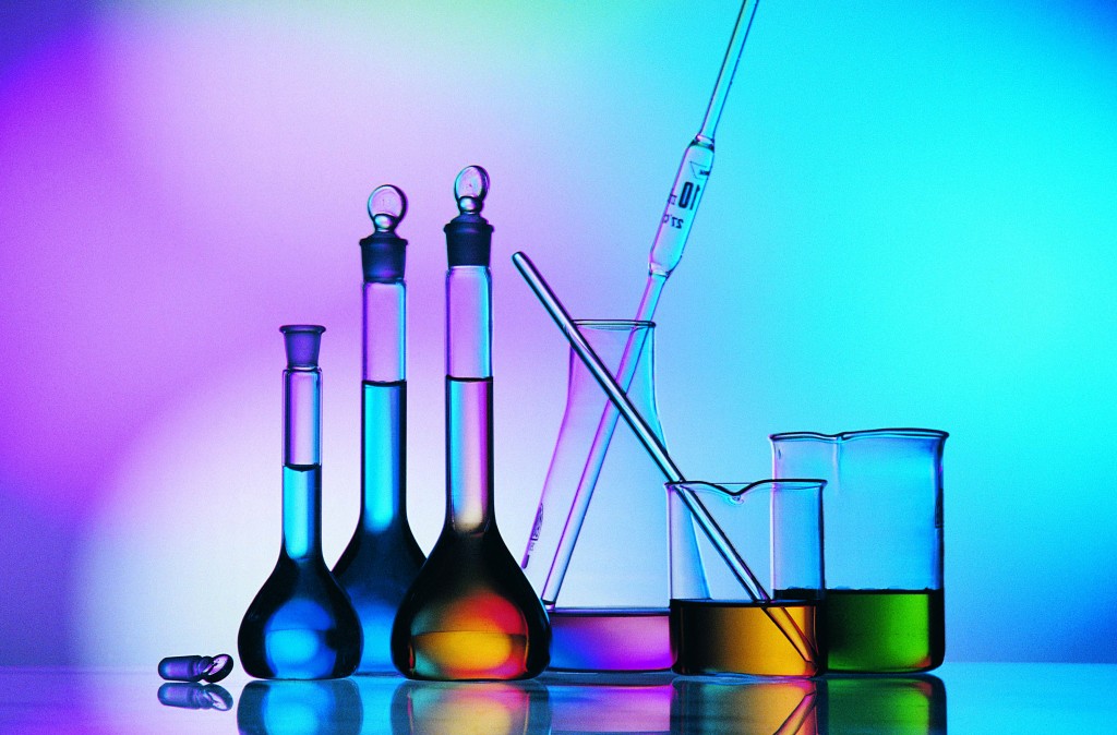 中药注射剂洗牌临近，谁能在再评价中抢先机？