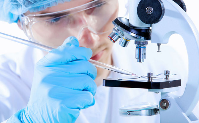 注射剂一致性评价在即，葡萄糖酸钙注射液（10ml:1g）何去何从？