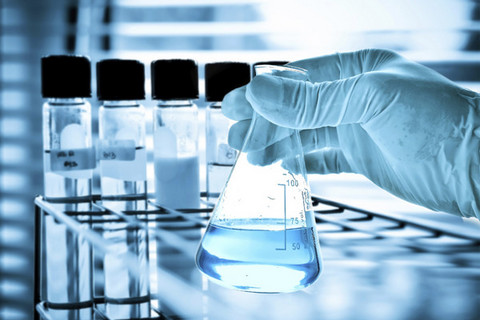 从“概念”到“获批”：药物研发快速入行有何秘籍？