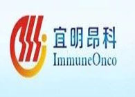 不朽情缘mg官网助力宜明昂科靶向CD47融合蛋白药物获NMPA临床试验许可