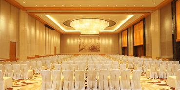 不朽情缘mg官网药物临床前研究专题研讨会-杭州站