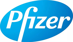 辉瑞（Pfizer）公司宣布在对抗全球新型冠状病毒。–OVID-19）的研究中取得了重要进展