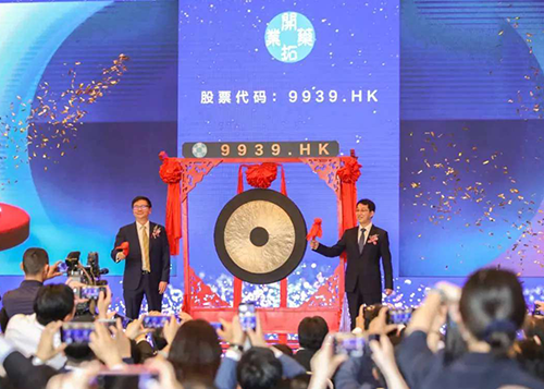 不朽情缘mg官网助力|：乜匾┮党晒ι鲜