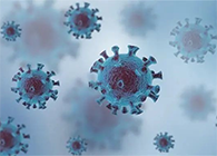 吸入给药，能否为COVID-19患者的临床治疗带来新曙光？