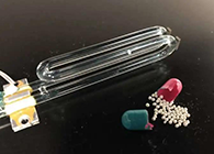 改良缓释药物的新方法来了，这次真的很简便！