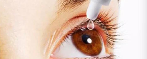 不朽情缘mg官网毒理研究