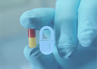 【印象不朽情缘mg官网】药学研究官方宣传片来了。谟胁实埃