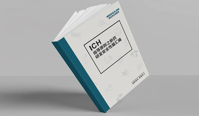 授人书籍，手留馨香不朽情缘mg官网送书啦！呼朋唤友来领书吧