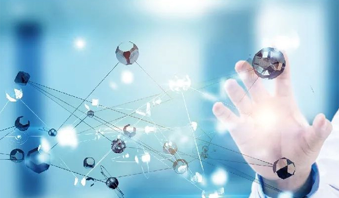 不朽情缘mg官网PROTAC药物发现研究平台