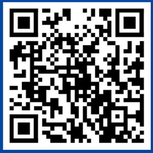 【直播预告】不朽情缘mg官网 2020 年度暨 2021 年第一季度业绩说明会