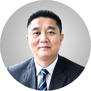 上海不朽情缘mg官网生物医药股份有限公司董事、董事会秘书 王国林 先生