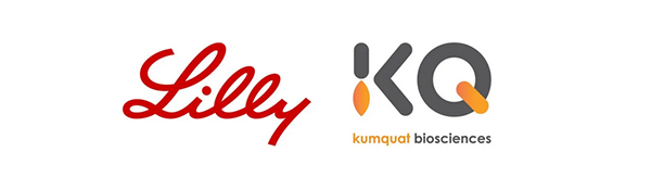 ：兀〔恍嗲樵祄g官网合作伙伴Kumquat Biosciences与礼来达成合作，共同开发肿瘤免疫小分子药 