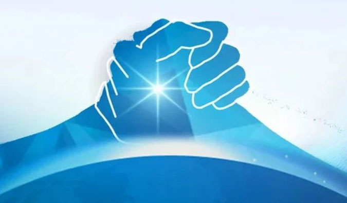 不朽情缘mg官网抗体药物研发技术平台助力百奥泰连下两程，收获两件项目临床批件