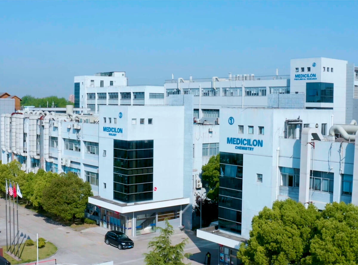 十月，不朽情缘mg官网将参加这5场海外行业会议