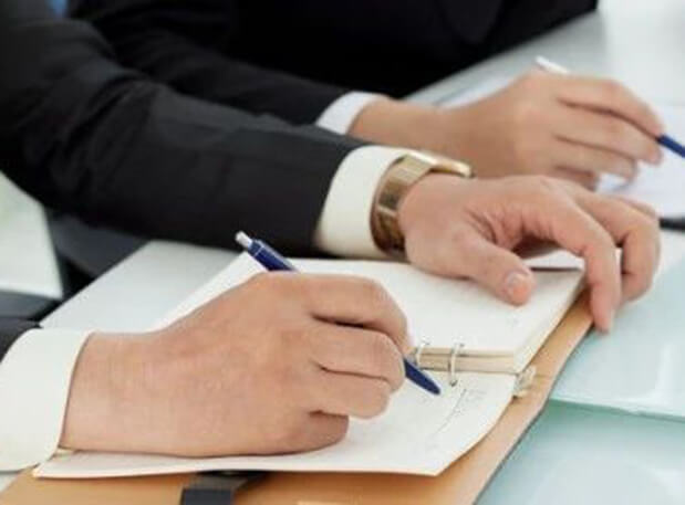 【邀请函】最美四月天，不朽情缘mg官网邀您共赴这三场行业会议