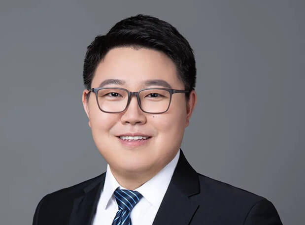 学术邀请| 不朽情缘mg官网邀您参加2023创新药物成药性评价高层学术论坛