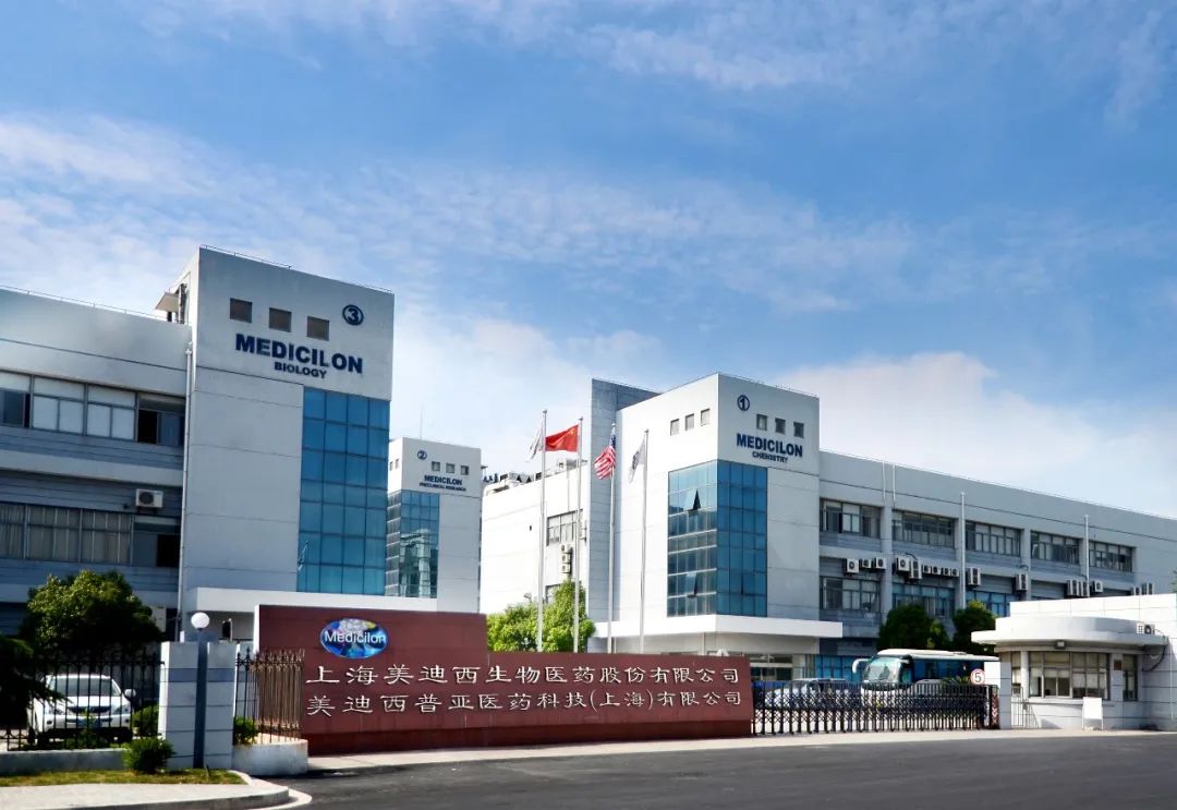 不朽情缘mg官网入选科创100指数，研发强度与营收增速获得认可