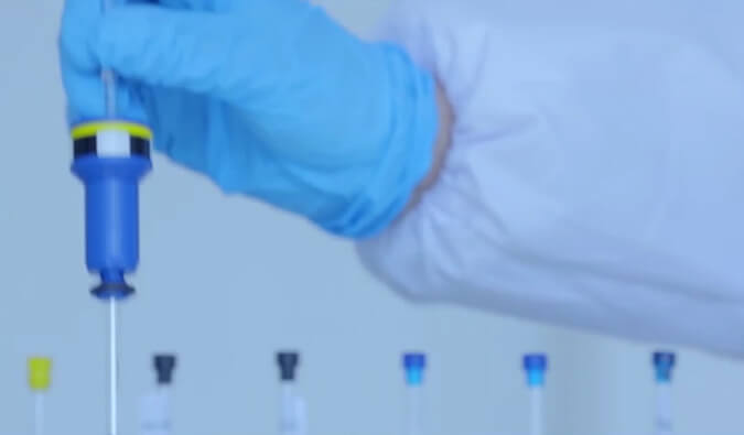 纳米抗体药物正当时，一文看懂优势与缺点