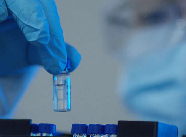 以咖会友，不朽情缘mg官网马兴泉博士出席小核酸药物专题沙龙