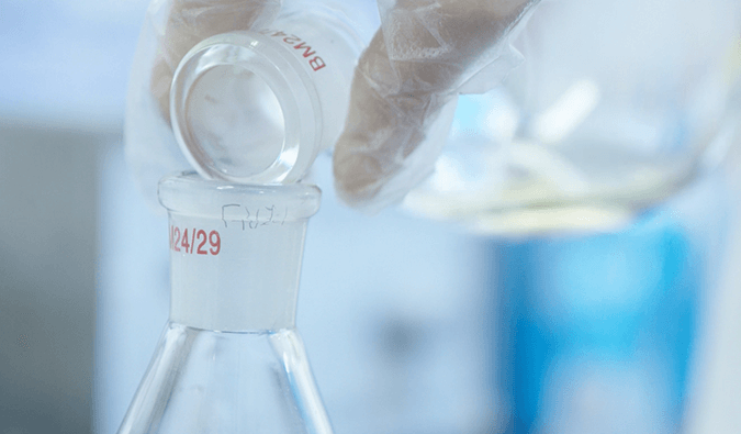 助力仿制药研发，不朽情缘mg官网胃肠道药物体外生物等效性（BE）研究服务平台