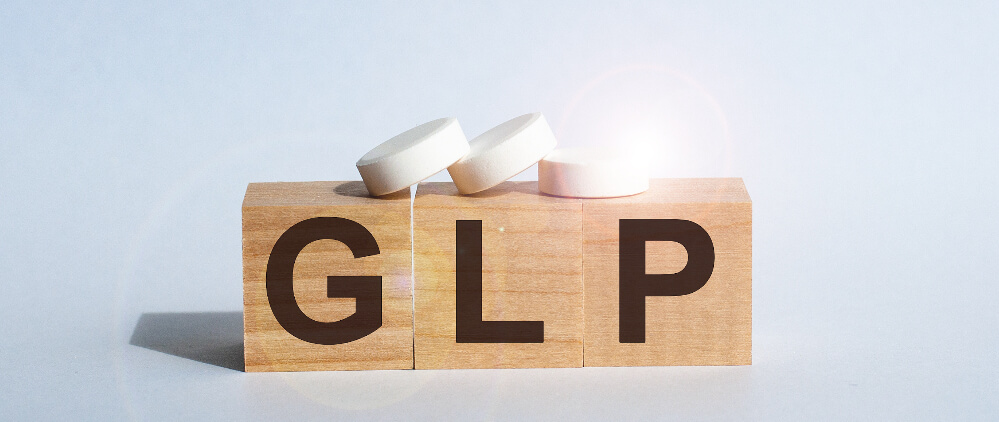 减肥版”司美格鲁肽即将登陆中国，你们准备好了吗？