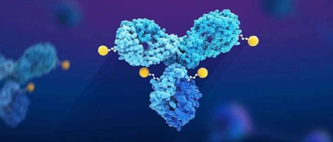 世界肿瘤日聚焦：AACR年会引领全球肿瘤新药趋势，国产药引领风潮