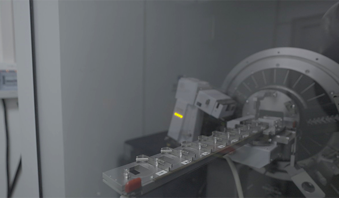 美研| CMC系列(十三)：X射线粉末衍射法在药物晶型定性分析中的应用