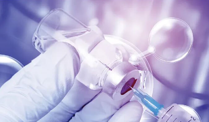 美问必答 | IVRT和IVPT试验可以不做吗？