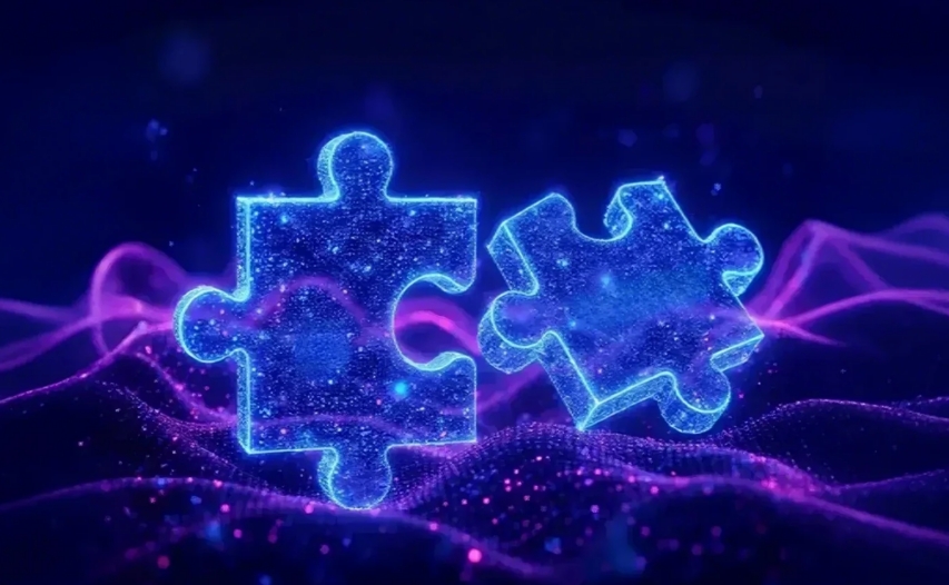 破局全球减重赛道，不朽情缘mg官网助力恒瑞医药HRS-5817高效获批临床