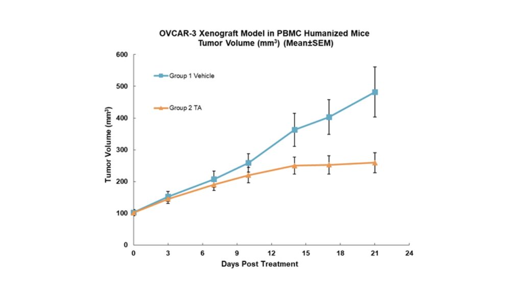 T细胞接合作用在全身 实体瘤中的作用.jpeg